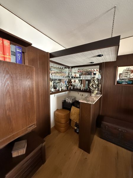 Bungalow mit Partykeller, Pool, Garage..... /  / 2353&nbsp;Guntramsdorf / Bild 8