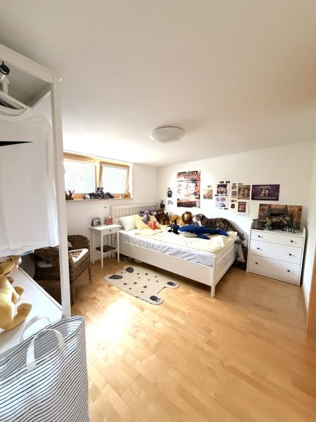 Traumhaus mit Pool / / 2700 Wiener Neustadt / Bild 2