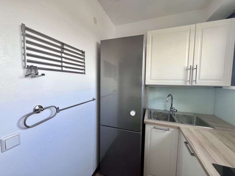 Renovierte 3,5 Zimmer Wohnung im Herzen von Mdling /  / 2340 Mdling / Bild 8