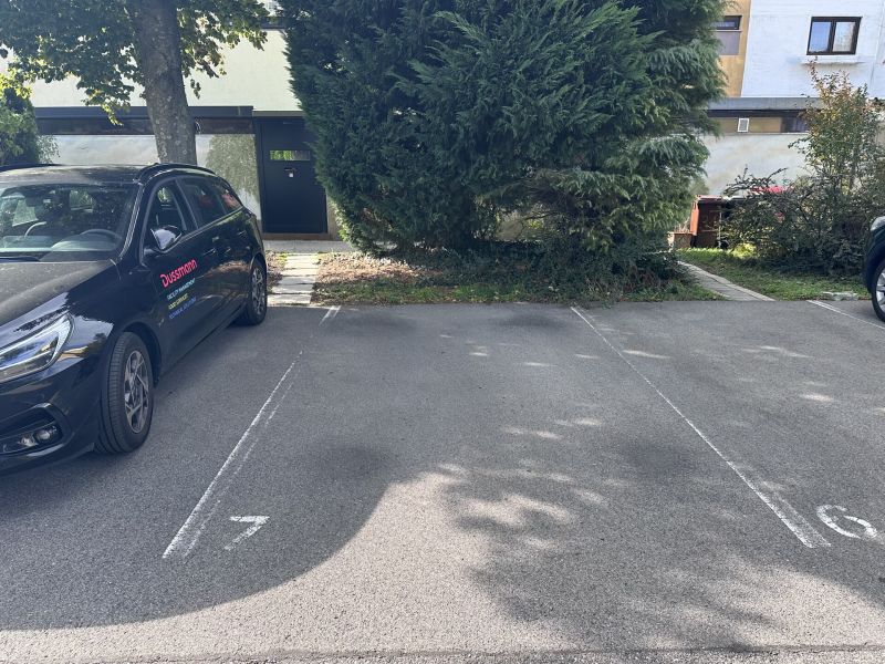 Eckreihenhaus mit großer Terrasse und Stellplatz! /  / 2514 Traiskirchen / Bild 9