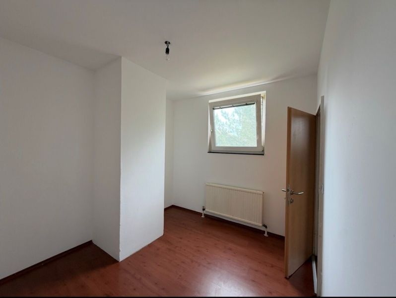 3 Zimmer Wohnung plus Loggia und Lift /  / 2500&nbsp;Baden / Bild 8