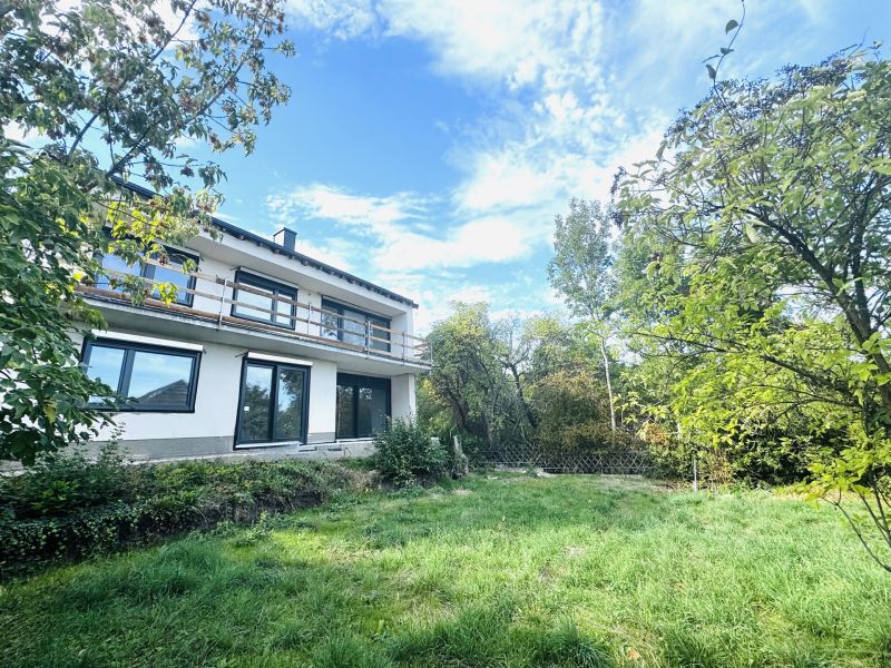 Perfekter Grundriss in bester LAGE! /  / 2344&nbsp;Maria Enzersdorf / Bild 3