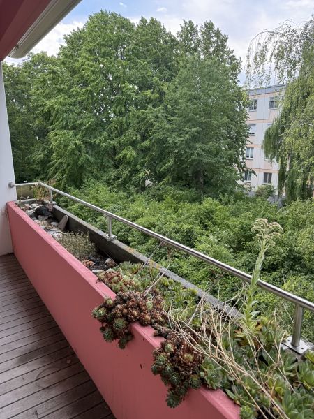 3 Zimmer + Balkon +Parkplatz / / 2344 Maria Enzersdorf / Südstadt / Bild 0