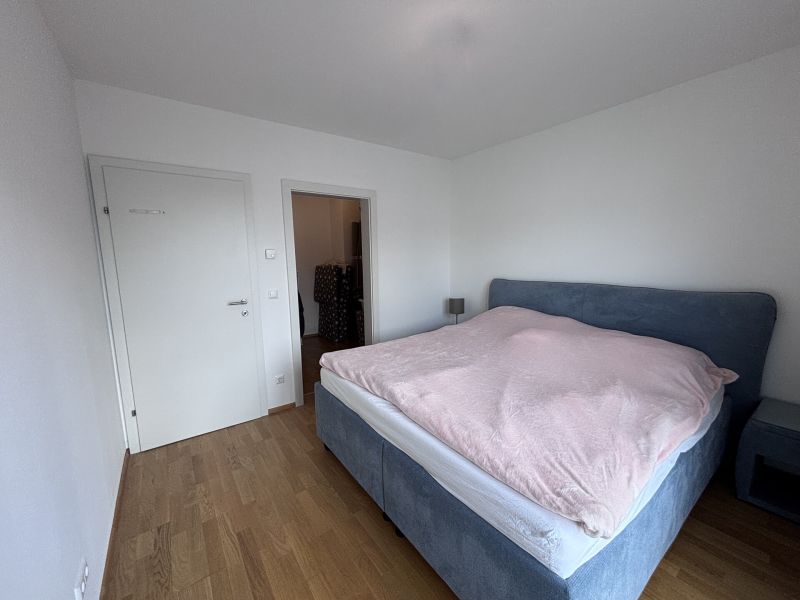 Top Reihenhaus mit Carport, Garten und Keller /  / 2522&nbsp;Oberwaltersdorf / Bild 3