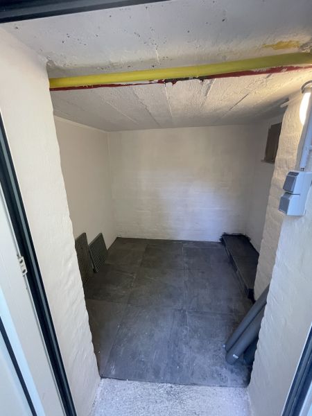 ber den Dchern von Baden /  / 2500 Baden / Bild 5