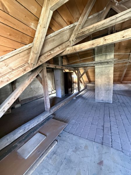 Juwel aus 1912 / / 2352 Gumpoldskirchen / Bild 16