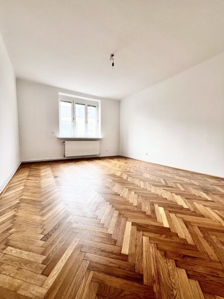 TOPLAGE, TOPZUSTAND, 1,2,3 GO...Digitales Bieterverfahren!!! /  / 2500 Baden / Bild 5