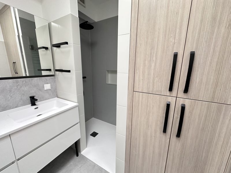 coming soon !!!!! /  / 2482&nbsp;M�nchendorf / Bild 14