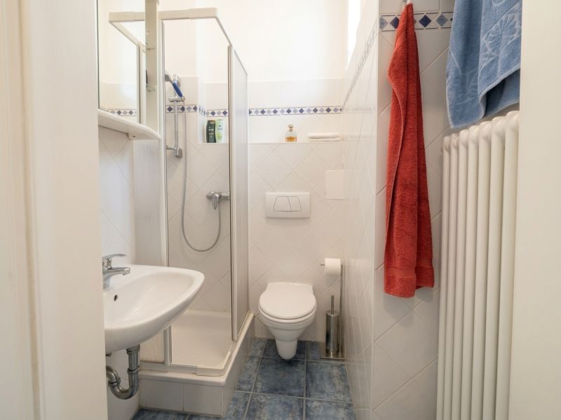 Altbauwohnung nahe WU & Prater | 2 Zimmer | Schrankraum | Perfekt für Studenten & Eigennutzer / / 1020 Wien, Leopoldstadt / Wien 2., / Bild 7