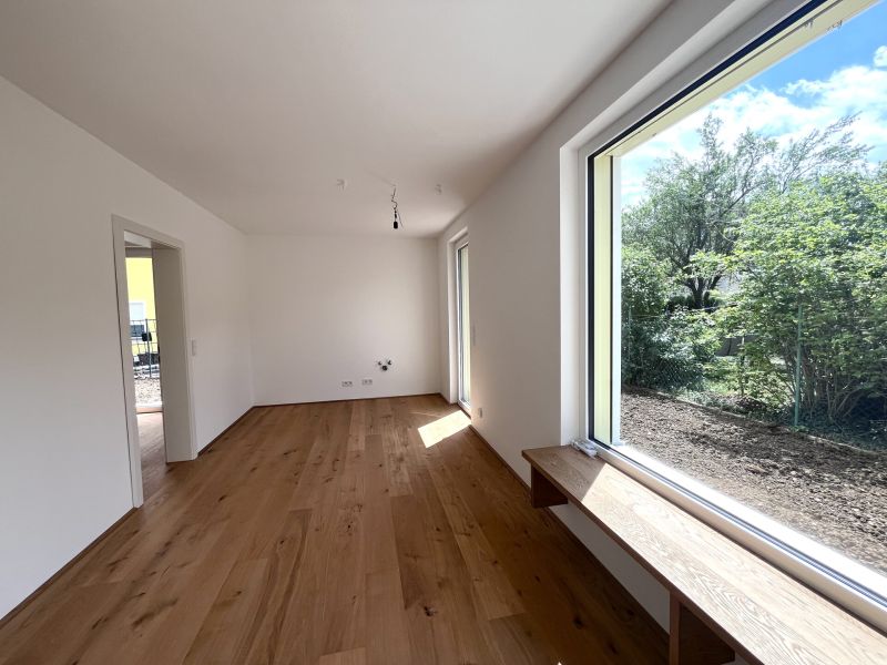 Erstbezug - Einfamilienhaus / / 2522 Oberwaltersdorf / Bild 5
