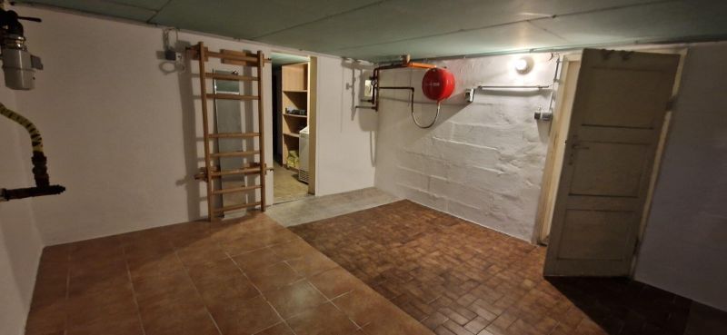 Charmantes Einfamilienhaus mit Garten in M�dling ? viel Platz & Wohlf�hlfaktor /  / 2340&nbsp;M�dling / Bild 15