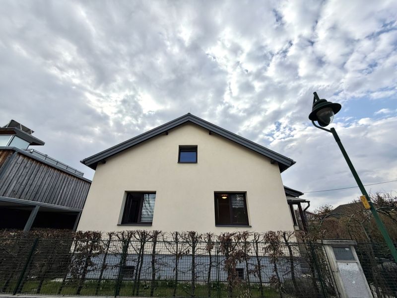 Charmantes Einfamilienhaus mit Garten in M�dling ? viel Platz & Wohlf�hlfaktor /  / 2340&nbsp;M�dling / Bild 5