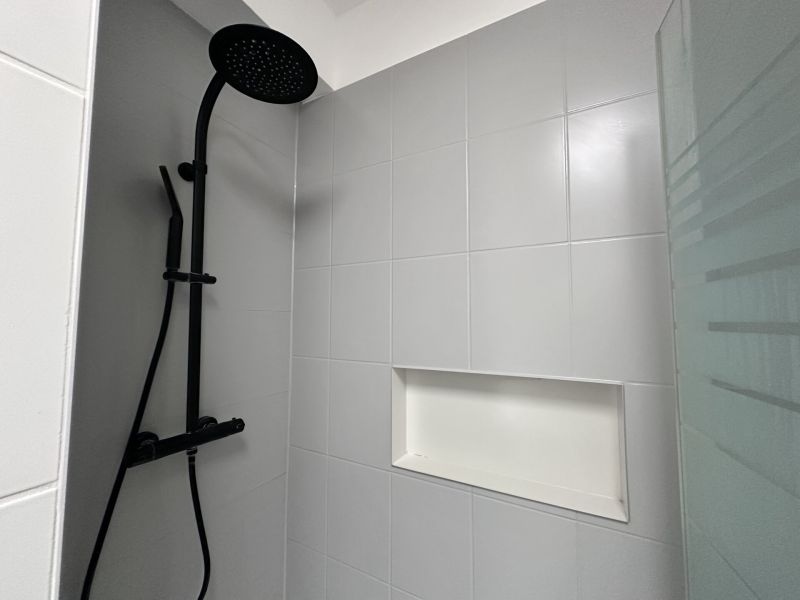 coming soon !!!!! /  / 2482&nbsp;M�nchendorf / Bild 16