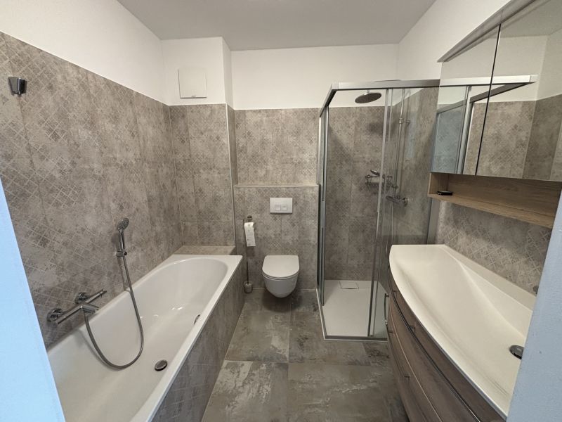 "Modern Living mit 2 Grten und Garage? /  / 2362 Biedermannsdorf / Bild 6