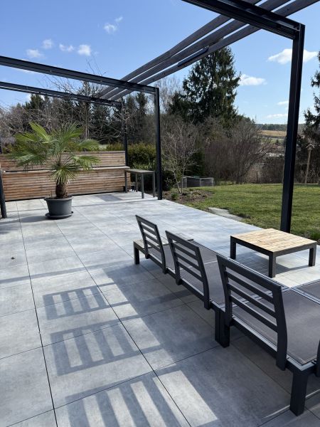 Dort wohnen, wo andere Urlaub machen /  / 7423&nbsp;Wiesfleck / Bild 9