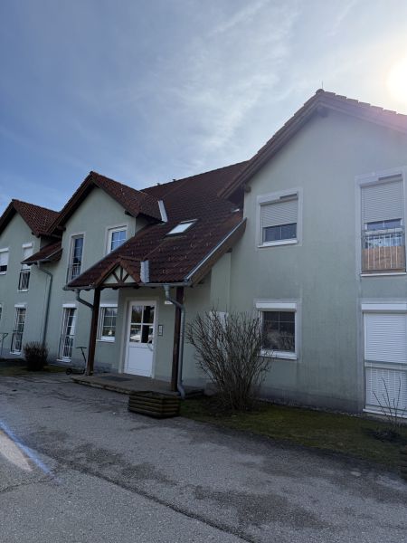 3 Zimmer mit Balkon & Parkplatz /  / 2601&nbsp;Sollenau / Bild 5