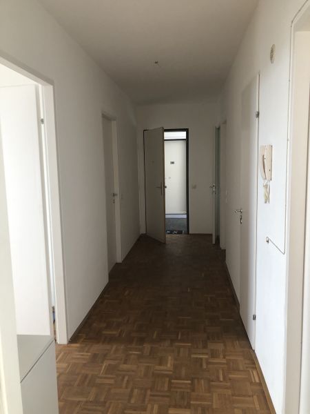 BER DEN DCHERN VON MDLING! /  / 2340 Mdling / Bild 6