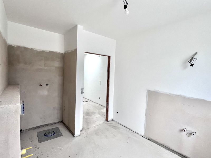 4 Zimmer  mit Keller, Garten und  2 Stellpltzen! /  / 2523 Tattendorf / Bild 13
