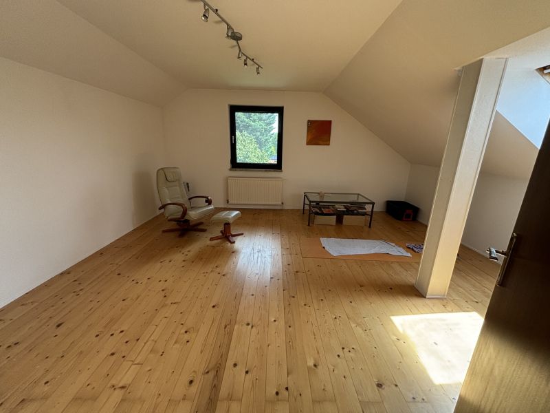 POTENTIAL mit viel Platz!!! /  / 2351 Wiener Neudorf / Bild 7