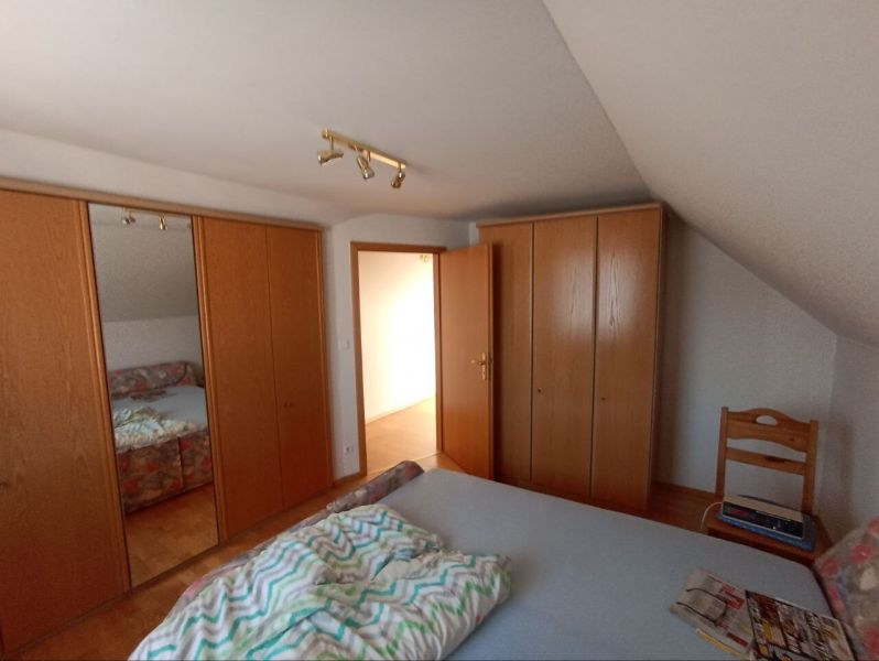  /  / 2870&nbsp;Aspang Markt / Bild 14