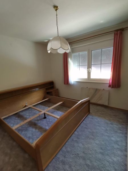 Traumhaus in der Steiermark mit Bergblick, Fernblick in 8244 Schffern /  / 8244 Schffern / Bild 18