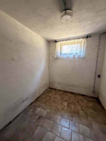 Einfamilienhaus mit Potential,  Grundst�ck 984 m2, zweites Haus m�glich /  / 2512&nbsp;Tribuswinkel / Bild 11