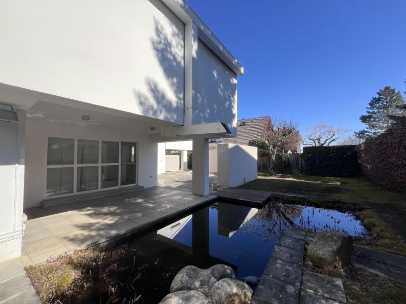 EINZIGARTIG - Traumhaftes Einfamilienhaus in Mdling /  / 2340 Mdling / Bild 3