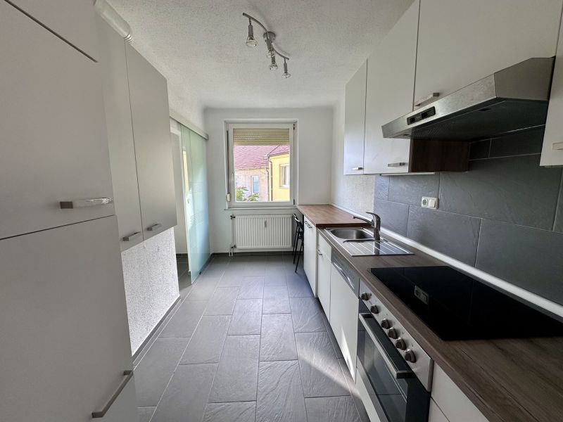 Helle 2 Zimmer Wohnung im Zentrum! /  / 2345 Brunn am Gebirge / Bild 2