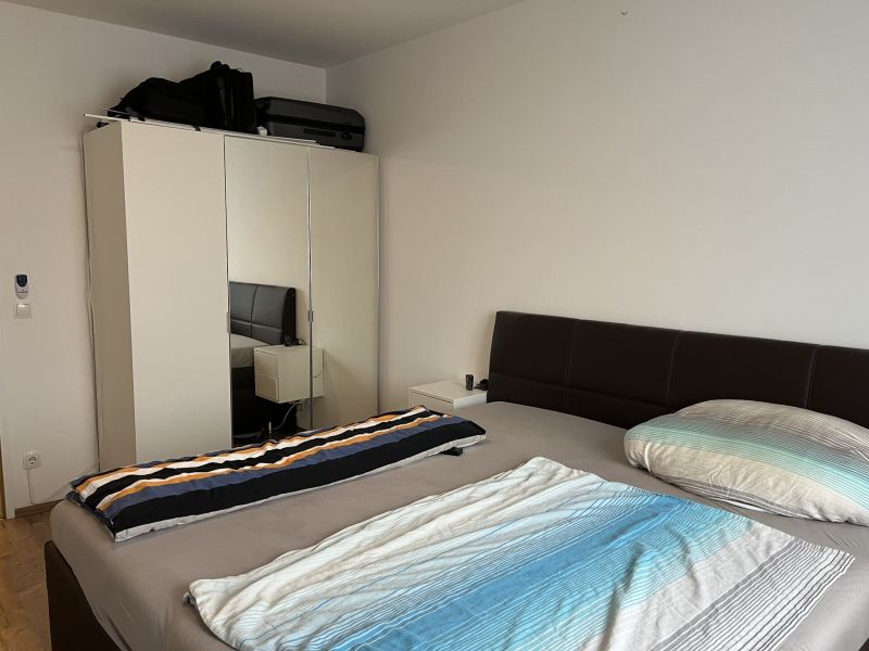 3 Zimmer Wohnung mit Tiefgaragen STPL / / 2352 Gumpoldskirchen / Bild 4