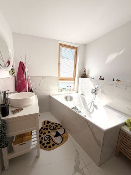 Traumhaus mit Pool / / 2700 Wiener Neustadt / Bild 6