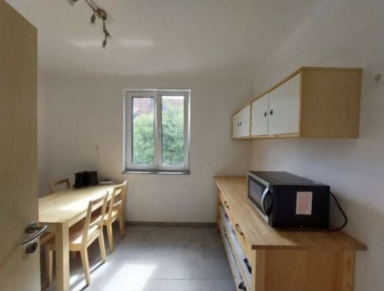 Saniertes Einfamilienhaus in Mnichkirchen: Im Sommer Mountaincartfahren, Radfahren und Wandern, im Winter Skifahren im familienfreundlichen Skigebiet. /  / 2872 Mnichkirchen / Bild 2