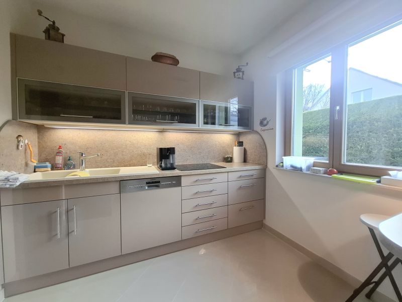 Traumhafter Bungalow /  / 2340&nbsp;M�dling / Bild 17