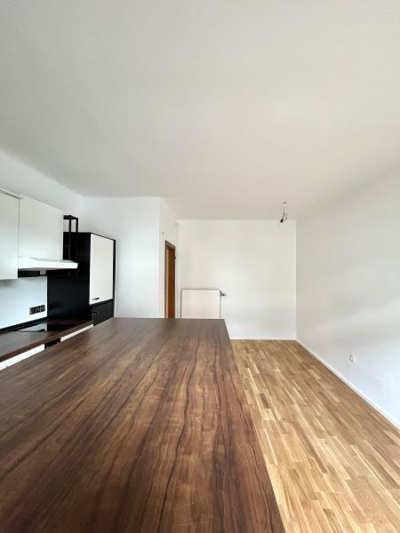 TOPLAGE, TOPZUSTAND, 1,2,3 GO...Digitales Bieterverfahren!!! /  / 2500 Baden / Bild 5