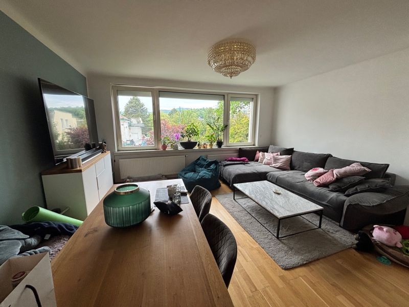 Stadthaus in TOPLAGE! /  / 2380 Perchtoldsdorf / Bild 9