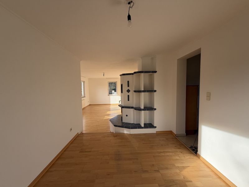 Charmantes Haus mit Schwimmteich /  / 2602 Blumau-Neurihof / Bild 5