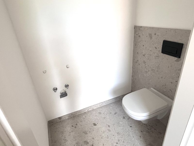 Erstbezug - Einfamilienhaus / / 2522 Oberwaltersdorf / Bild 4