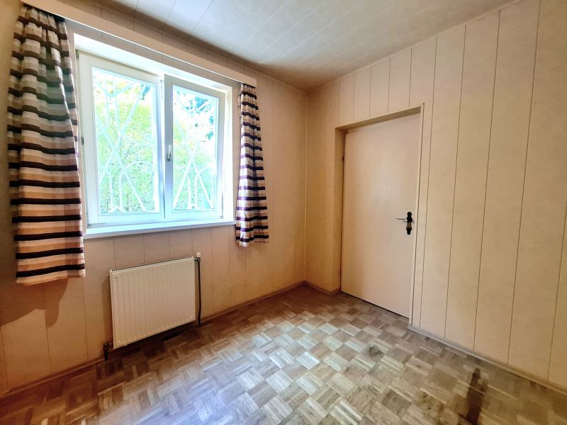 Tolle Liegenschaft - Raum fr Visionen /  / 2500 Baden / Bild 3