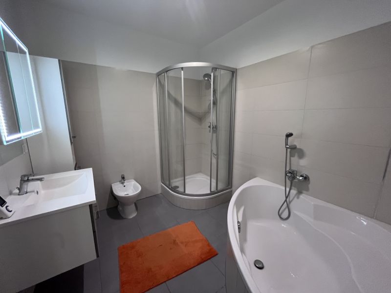 2-Zimmer-Wohnung mit Balkon - Ihr neues Zuhause! /  / 2544 Leobersdorf / Bild 9