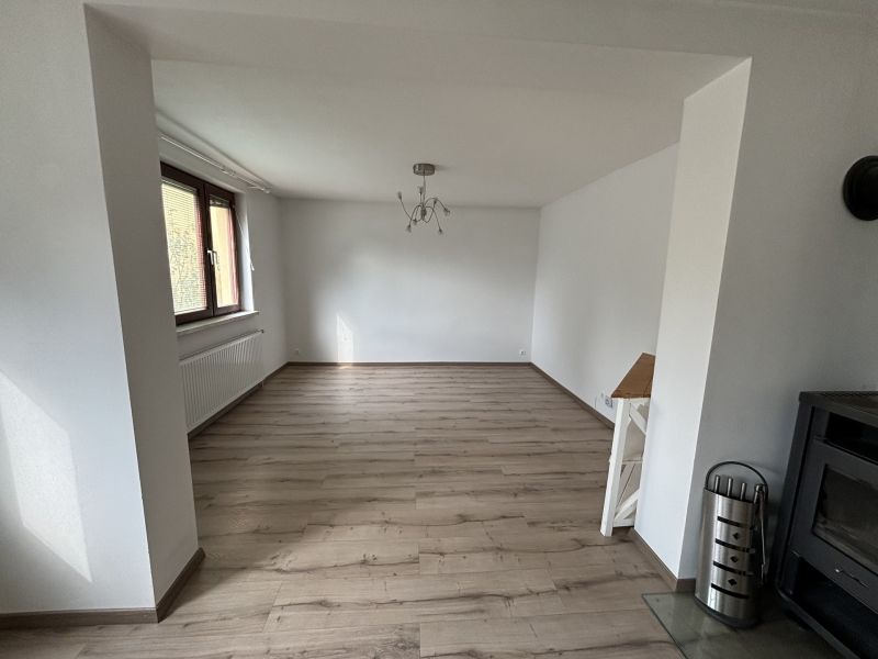 Zuhause im grnen Eigenheim! /  / 2542 Kottingbrunn / Bild 3