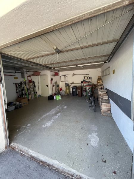 300 Meter von der MITTELSTATION STUHLECK entfernt /  / 8684&nbsp;Spital am Semmering / Bild 9