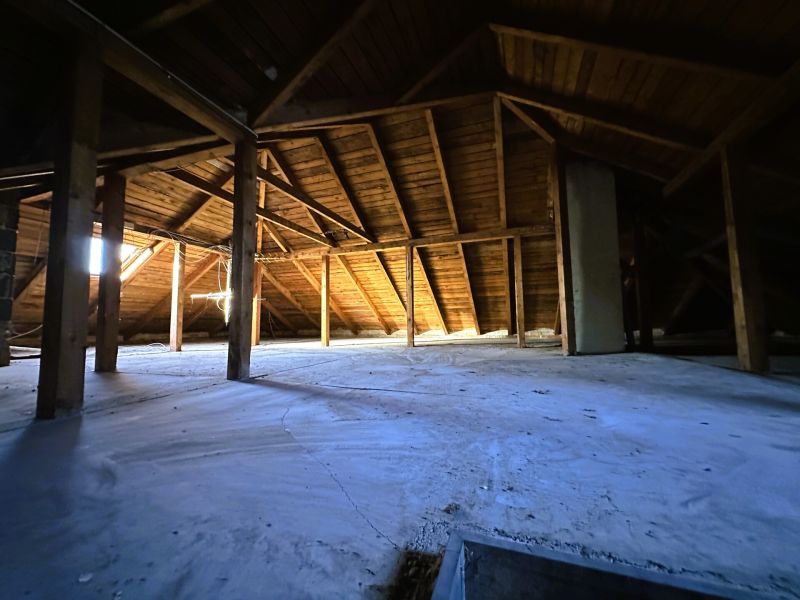 Bungalow /  / 2514 Mllersdorf / Mllersdorf-Eige / Bild 9