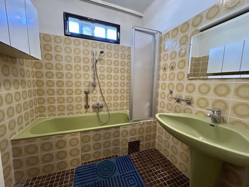 Gro�z�giges Einfamilienhaus mit gro�em Grundst�ck, Nebengeb�uden & viel Potenzial in Trausdorf /  / 7061&nbsp;Trausdorf an der Wulka / Bild 6
