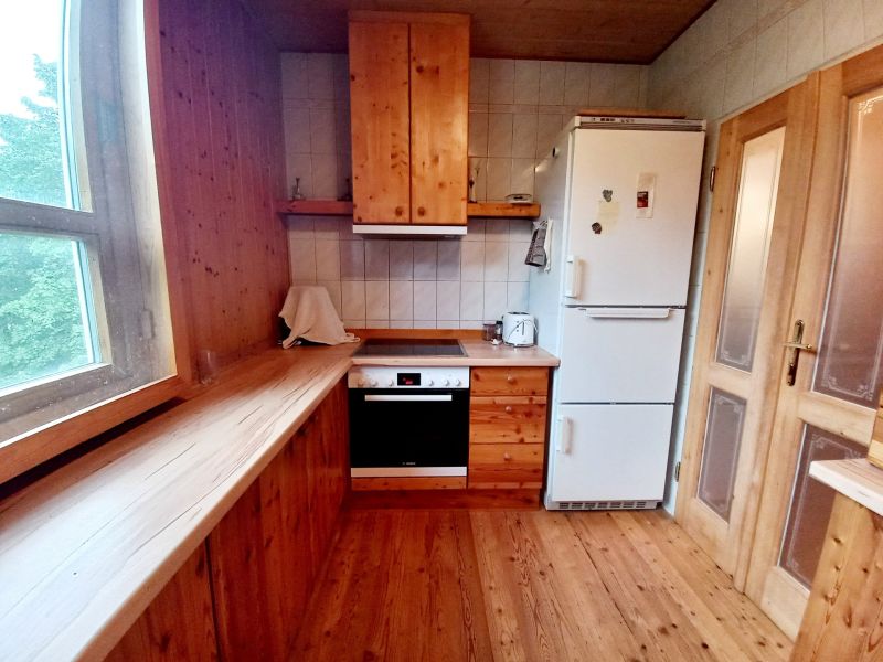 Traumhafte Etagenwohnung - 3 Zimmer, Loggia, Garage - Perfekt fr Familien, Preis ist VB !! /  / 2540 Bad Vslau / Bild 0