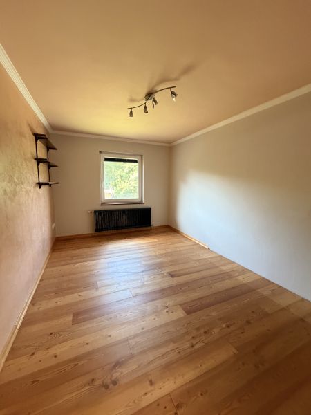 Großes Haus in toller Lage / / 2522 Oberwaltersdorf / Bild 5