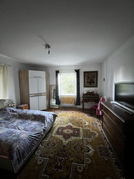 Villa Awart mit 7 Zimmern, Garten, Balkon, Terrasse uvm. fr 490.000,00 ? in nhe Aspang-Markt /  / 2870 Aspang Markt / Bild 11