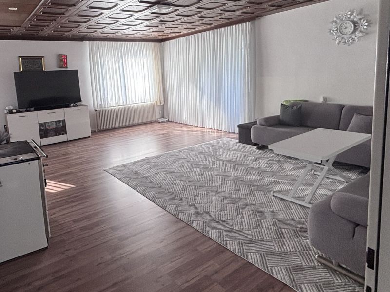 2 Familienhaus mit 2 separaten Wohneinheiten /  / 2493&nbsp;Eggendorf / Bild 5