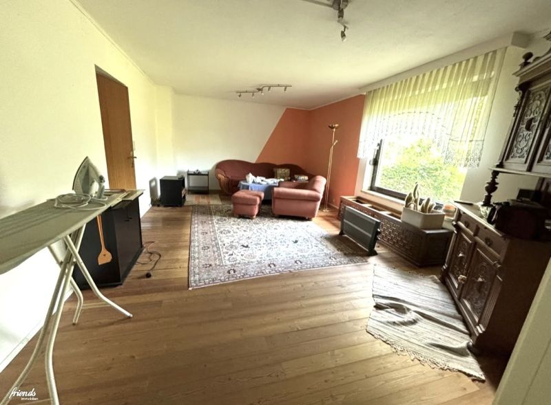 POTENTIAL mit viel Platz!!! /  / 2351 Wiener Neudorf / Bild 3
