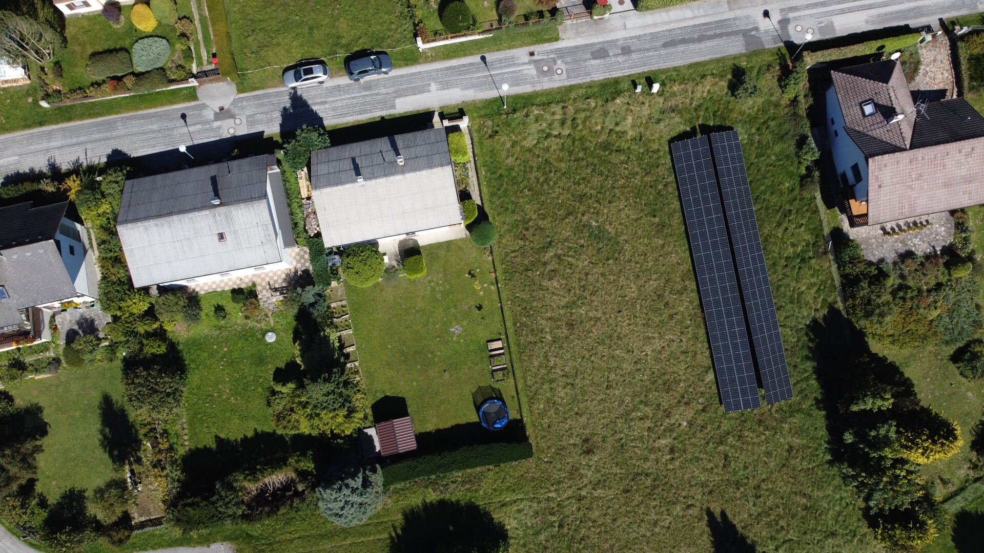 ?Ihr Rckzugsort in den Bergen ? Einfamilienhaus mit Ausblick? /  / 2872 Mnichkirchen / Bild 3