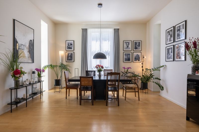 ***UNIKAT***VILLA WEIDLING*** /  / 3400 Weidling / Weidling / Bild 6