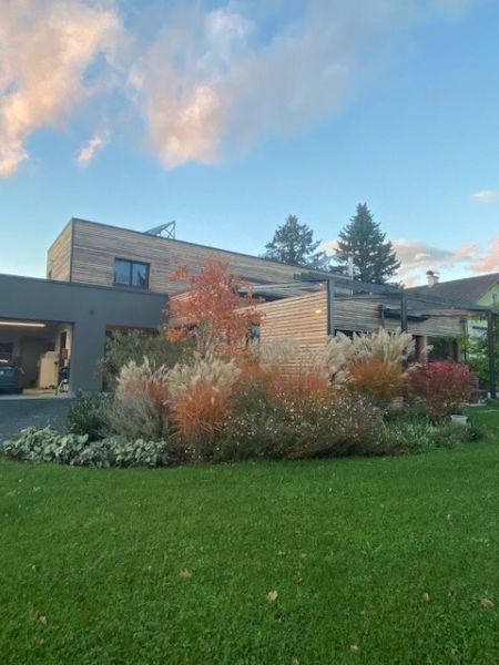 Dort wohnen, wo andere Urlaub machen /  / 7423&nbsp;Wiesfleck / Pinkafeld-Nord / Bild 5